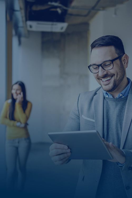 Investment Banking Zelman Partners, a Walker & Dunlop Company